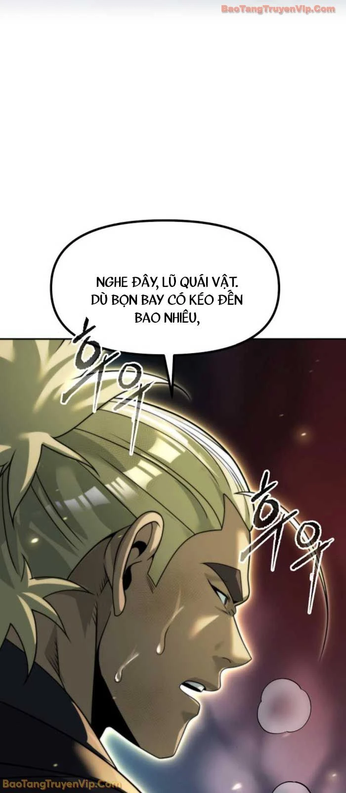 Ma Đạo Chuyển Sinh Ký Chapter 139 - 69