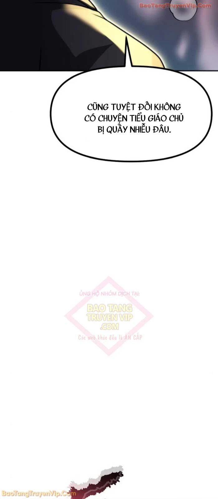 Ma Đạo Chuyển Sinh Ký Chapter 139 - 70