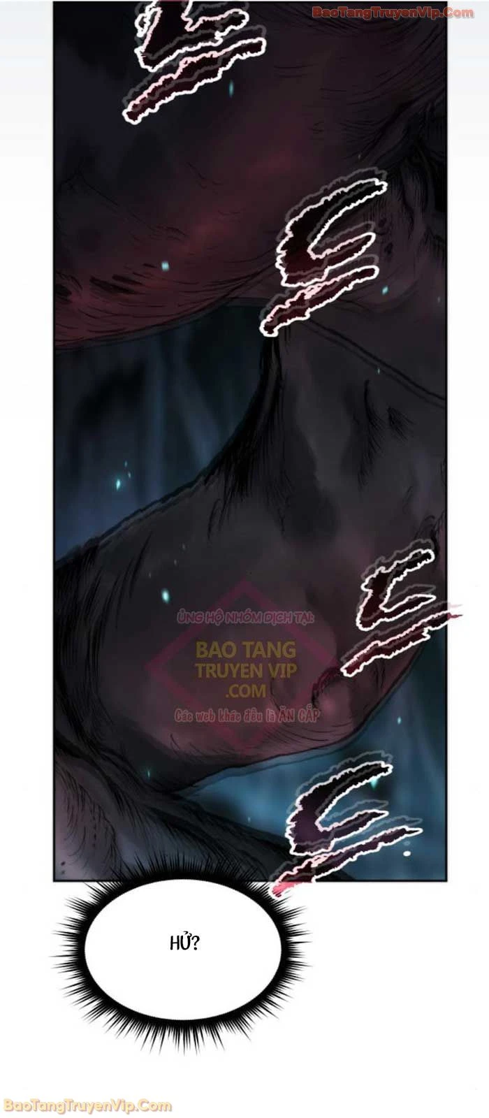 Ma Đạo Chuyển Sinh Ký Chapter 139 - 71