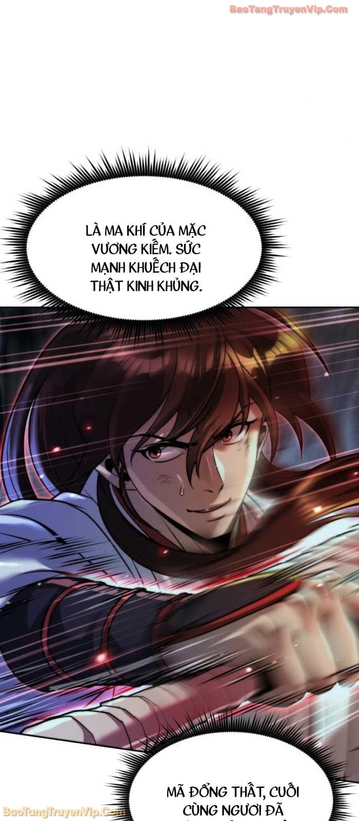 Ma Đạo Chuyển Sinh Ký Chapter 139 - 72