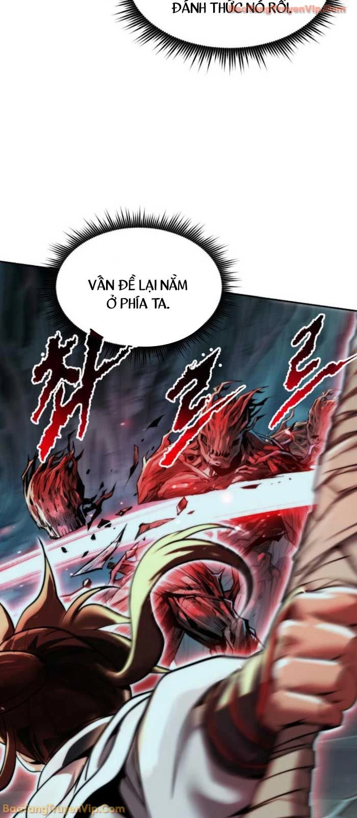 Ma Đạo Chuyển Sinh Ký Chapter 139 - 73