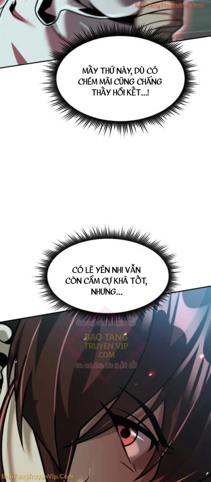 Ma Đạo Chuyển Sinh Ký Chapter 139 - 74