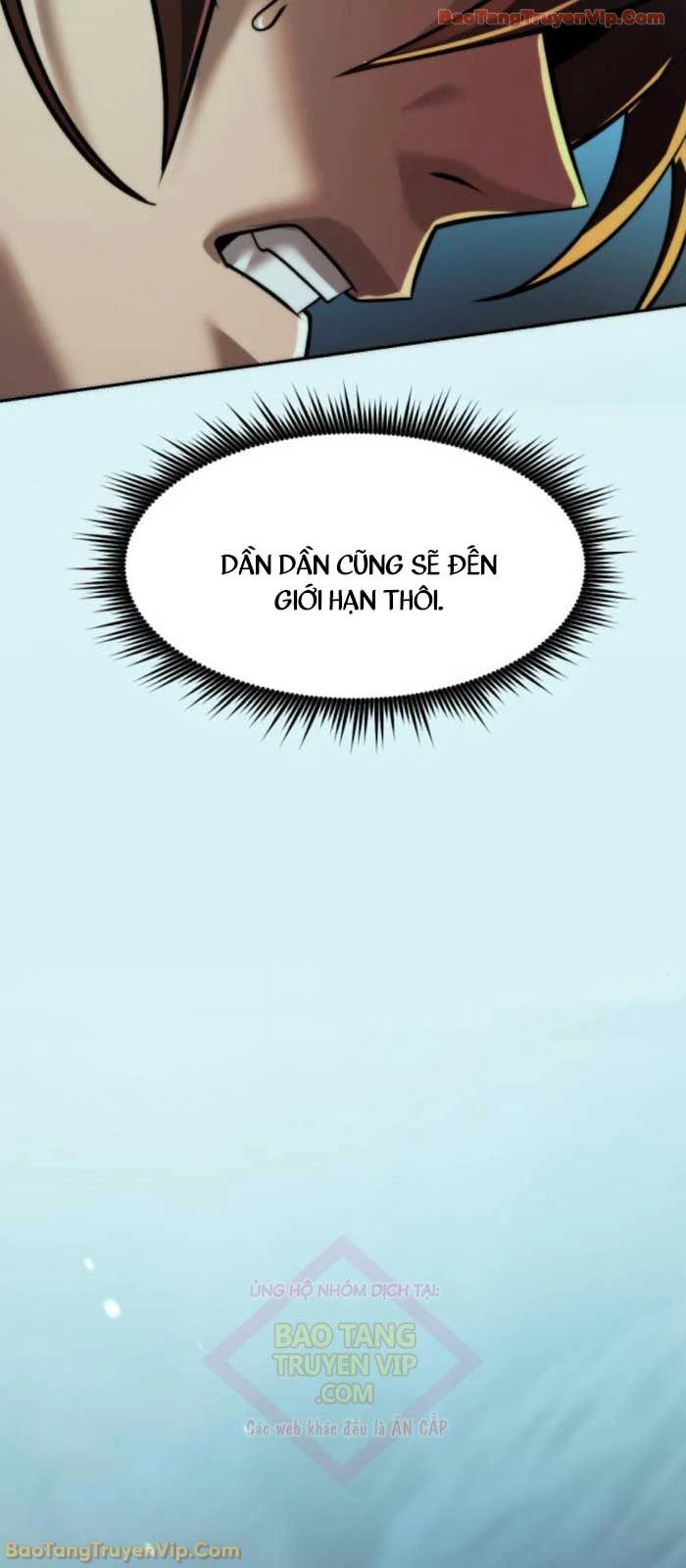 Ma Đạo Chuyển Sinh Ký Chapter 139 - 75