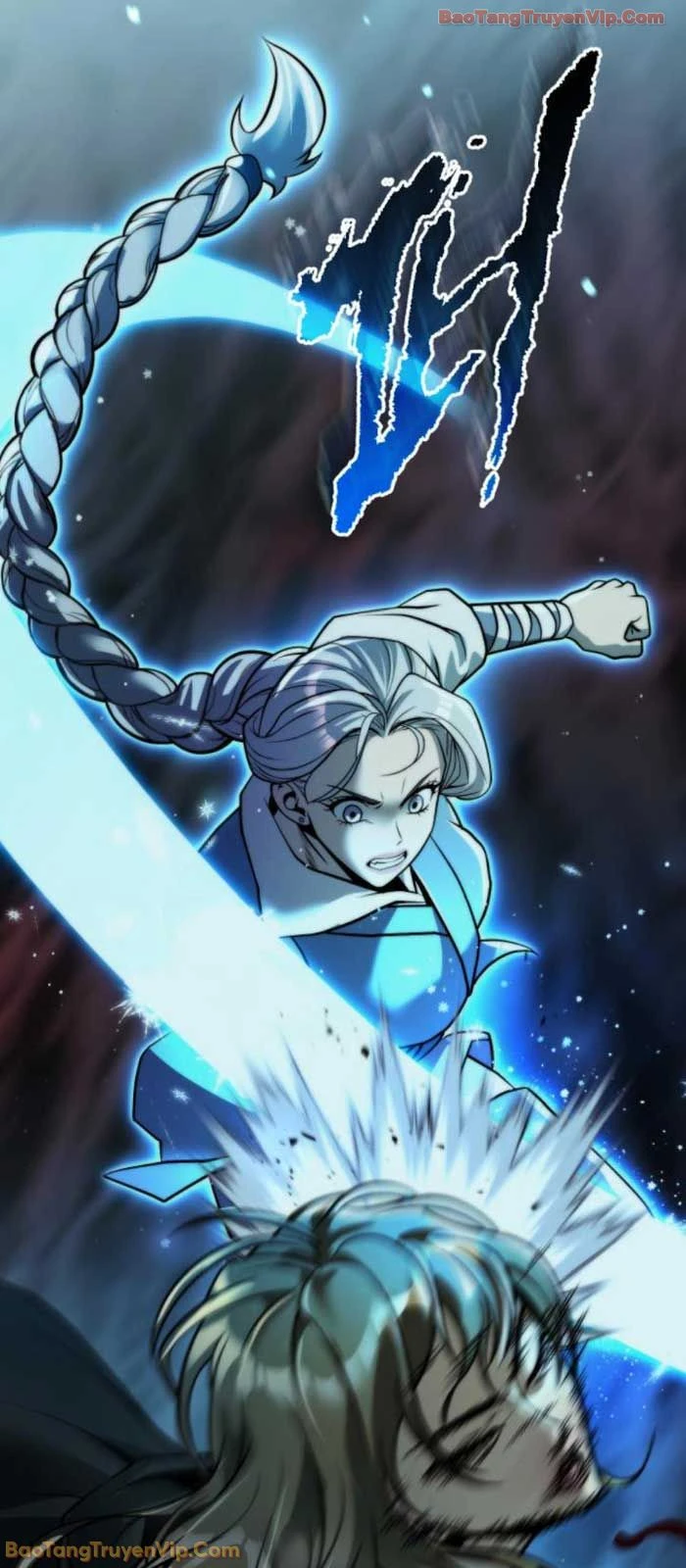 Ma Đạo Chuyển Sinh Ký Chapter 139 - 76