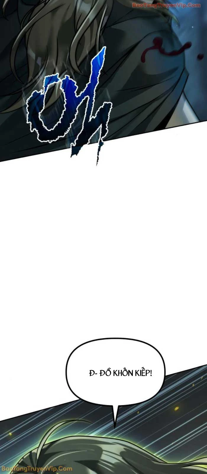 Ma Đạo Chuyển Sinh Ký Chapter 139 - 77