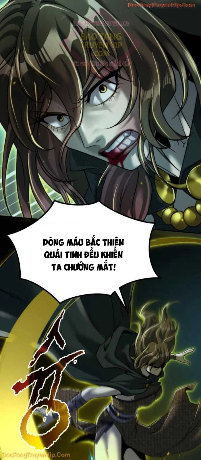 Ma Đạo Chuyển Sinh Ký Chapter 139 - 78