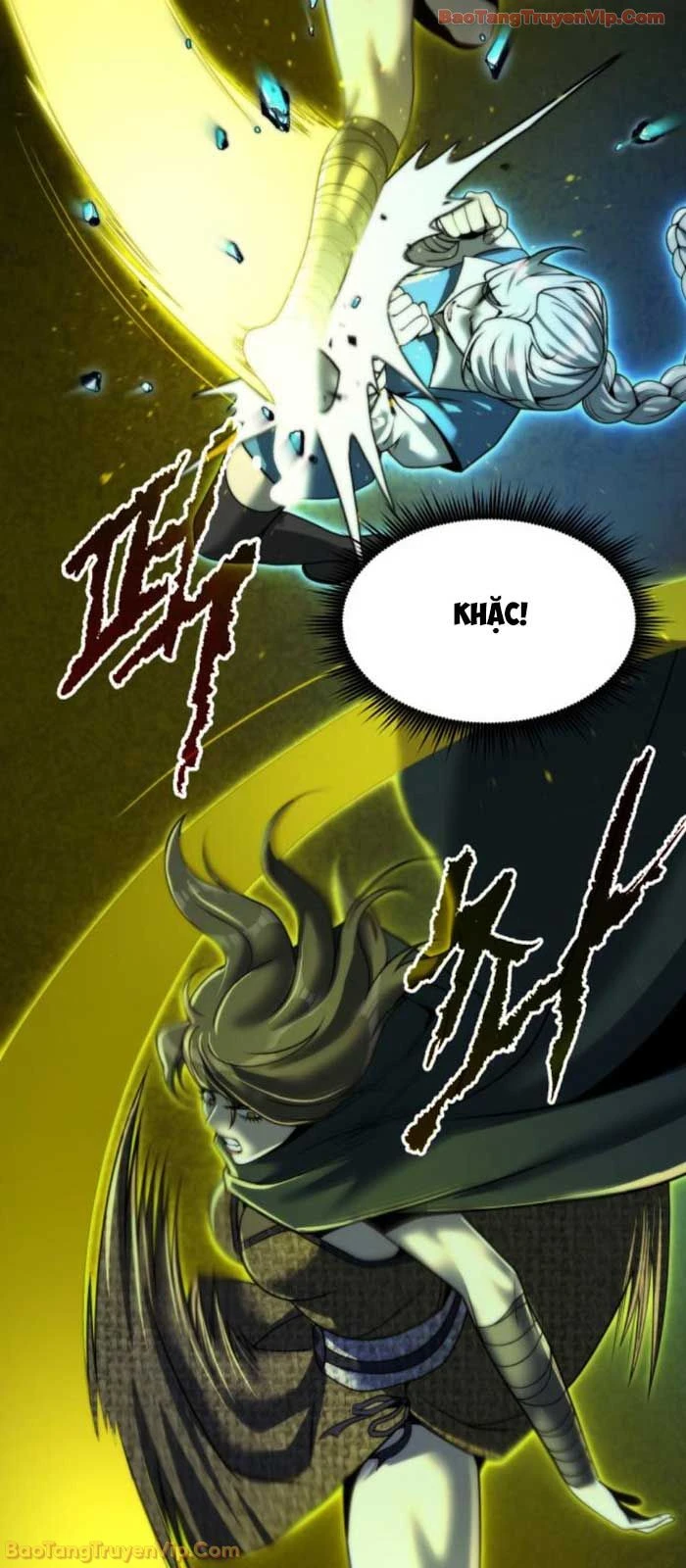 Ma Đạo Chuyển Sinh Ký Chapter 139 - 79