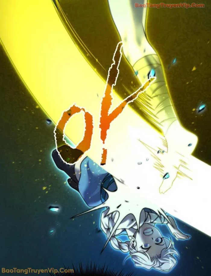 Ma Đạo Chuyển Sinh Ký Chapter 139 - 80