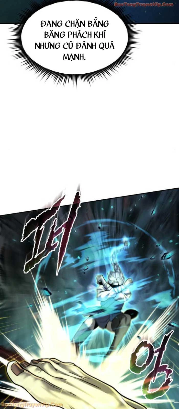 Ma Đạo Chuyển Sinh Ký Chapter 139 - 81