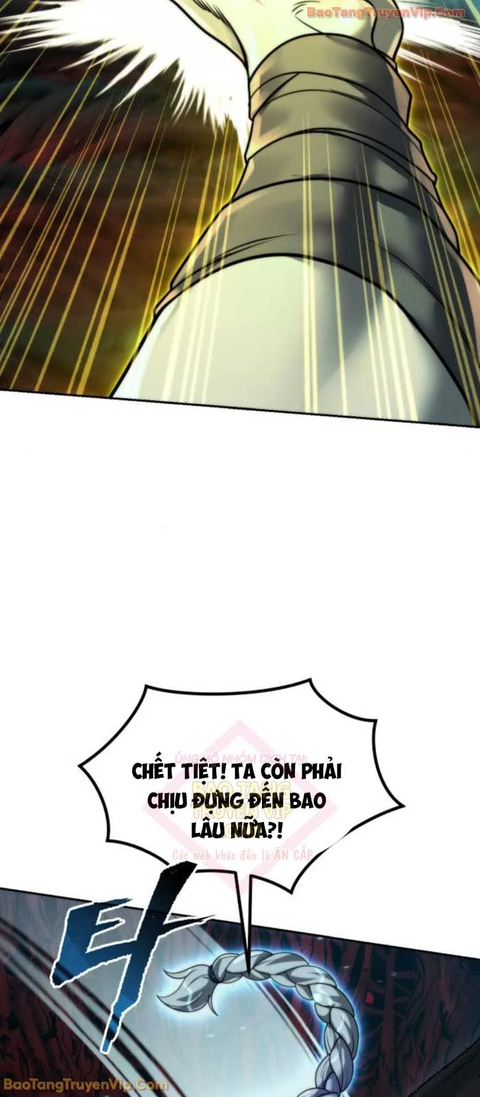 Ma Đạo Chuyển Sinh Ký Chapter 139 - 82