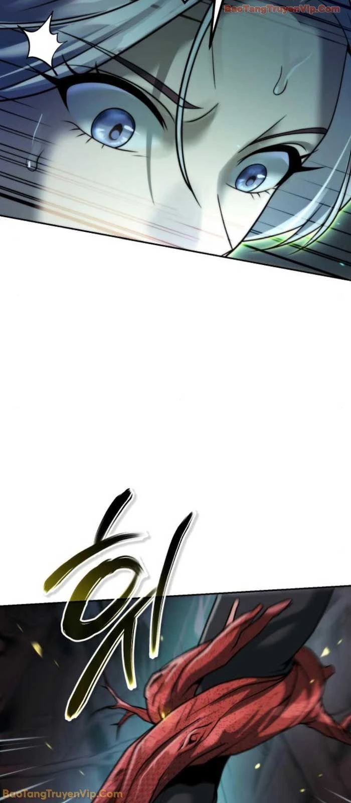 Ma Đạo Chuyển Sinh Ký Chapter 139 - 84