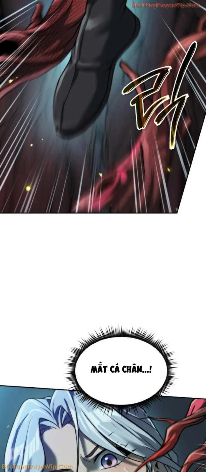 Ma Đạo Chuyển Sinh Ký Chapter 139 - 85