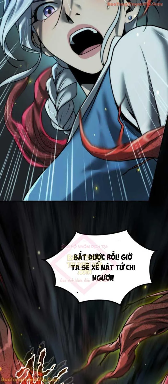 Ma Đạo Chuyển Sinh Ký Chapter 139 - 86