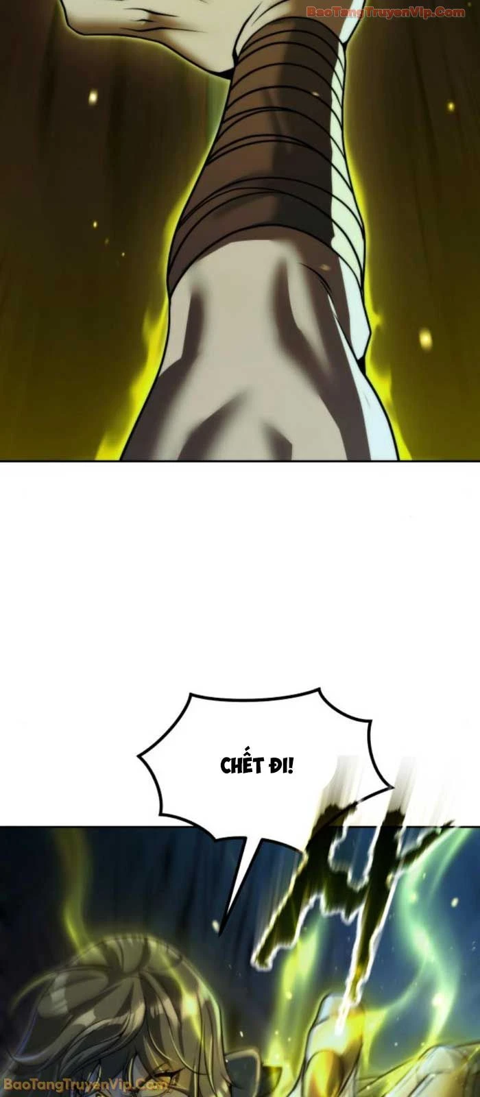 Ma Đạo Chuyển Sinh Ký Chapter 139 - 88