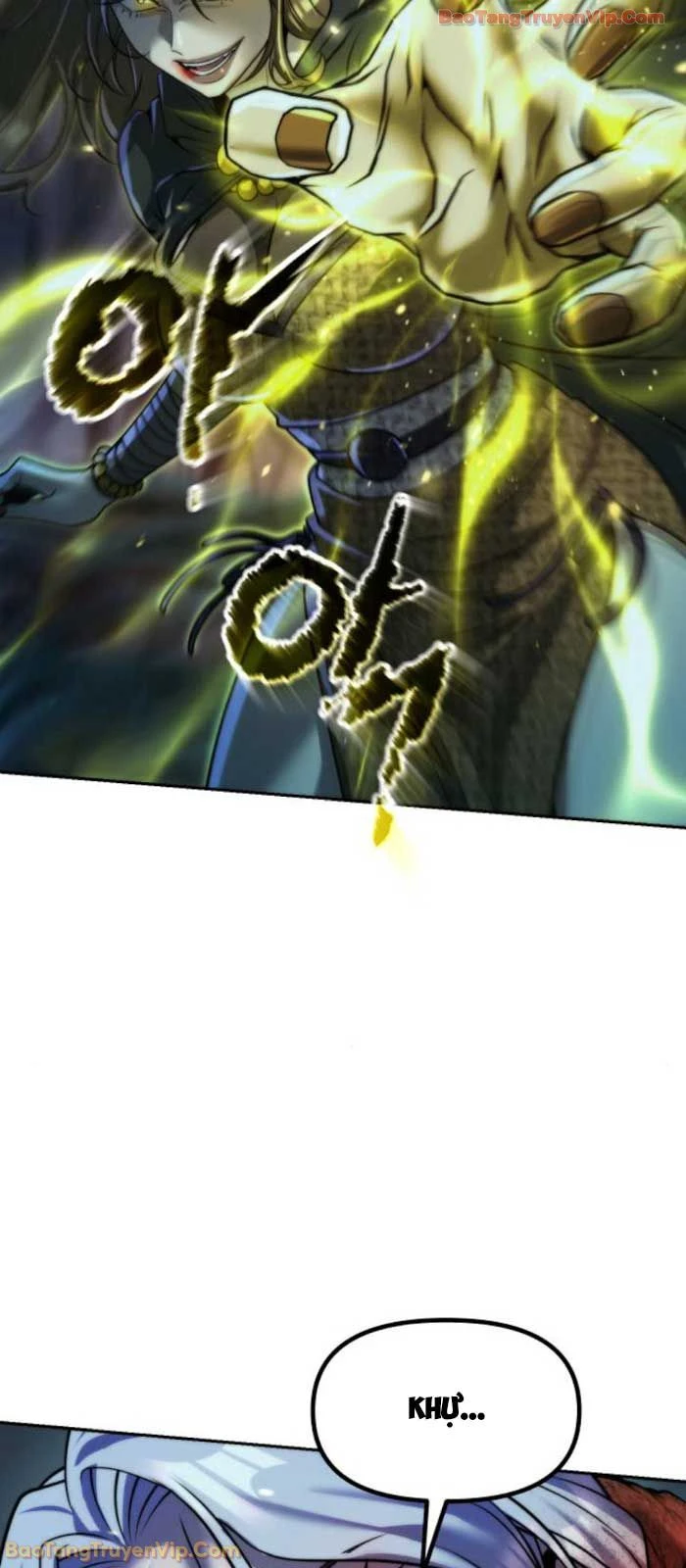 Ma Đạo Chuyển Sinh Ký Chapter 139 - 89