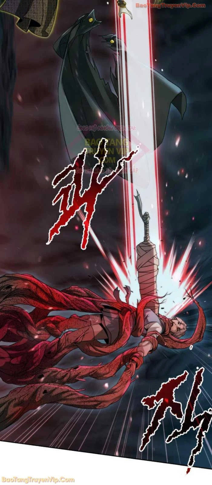 Ma Đạo Chuyển Sinh Ký Chapter 139 - 92