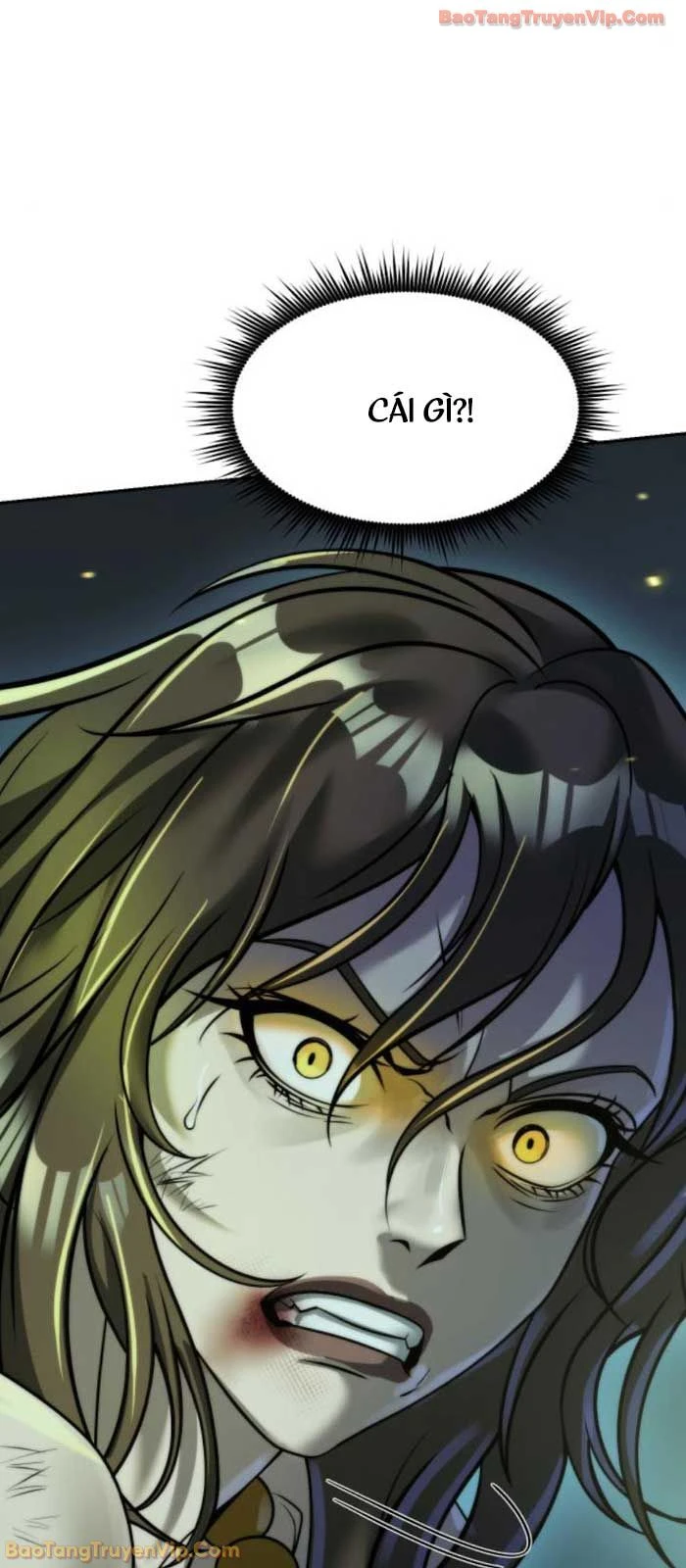 Ma Đạo Chuyển Sinh Ký Chapter 139 - 93