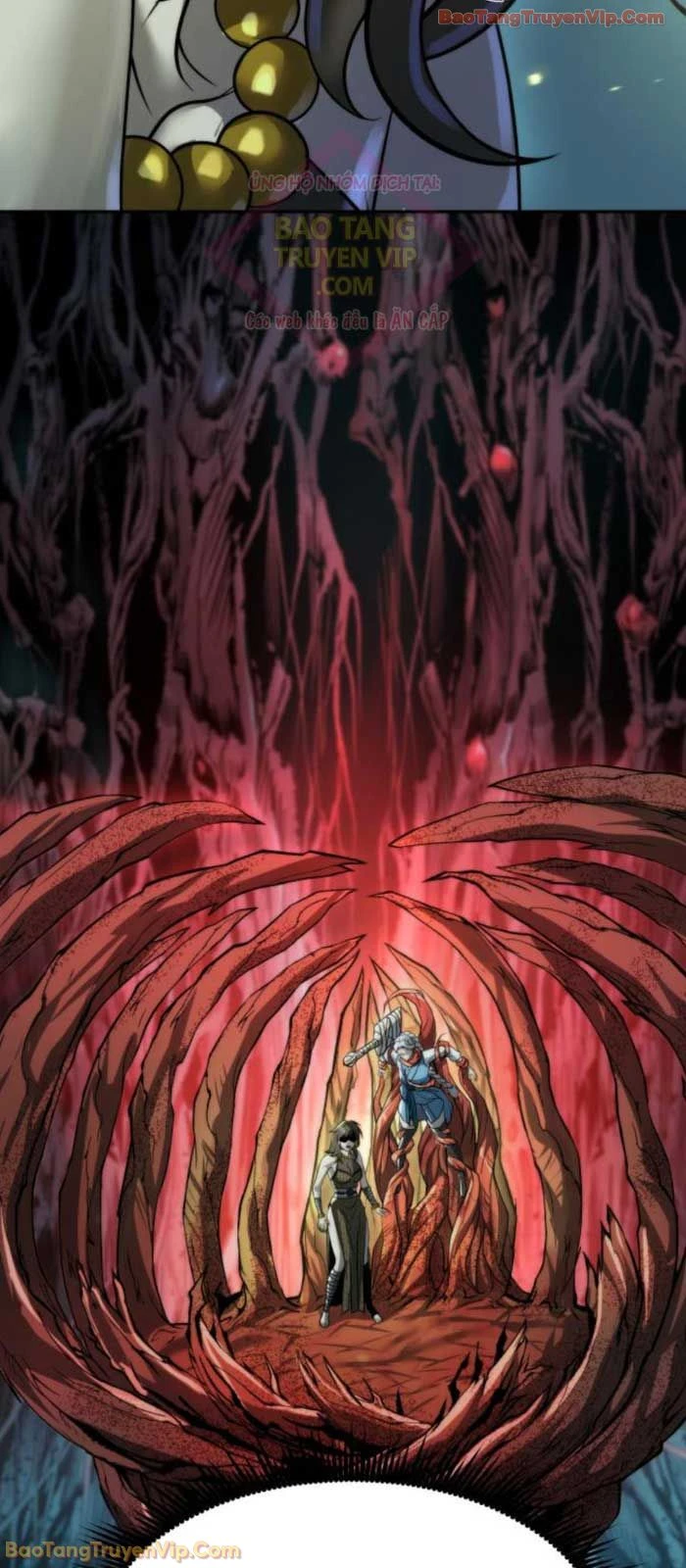 Ma Đạo Chuyển Sinh Ký Chapter 139 - 94