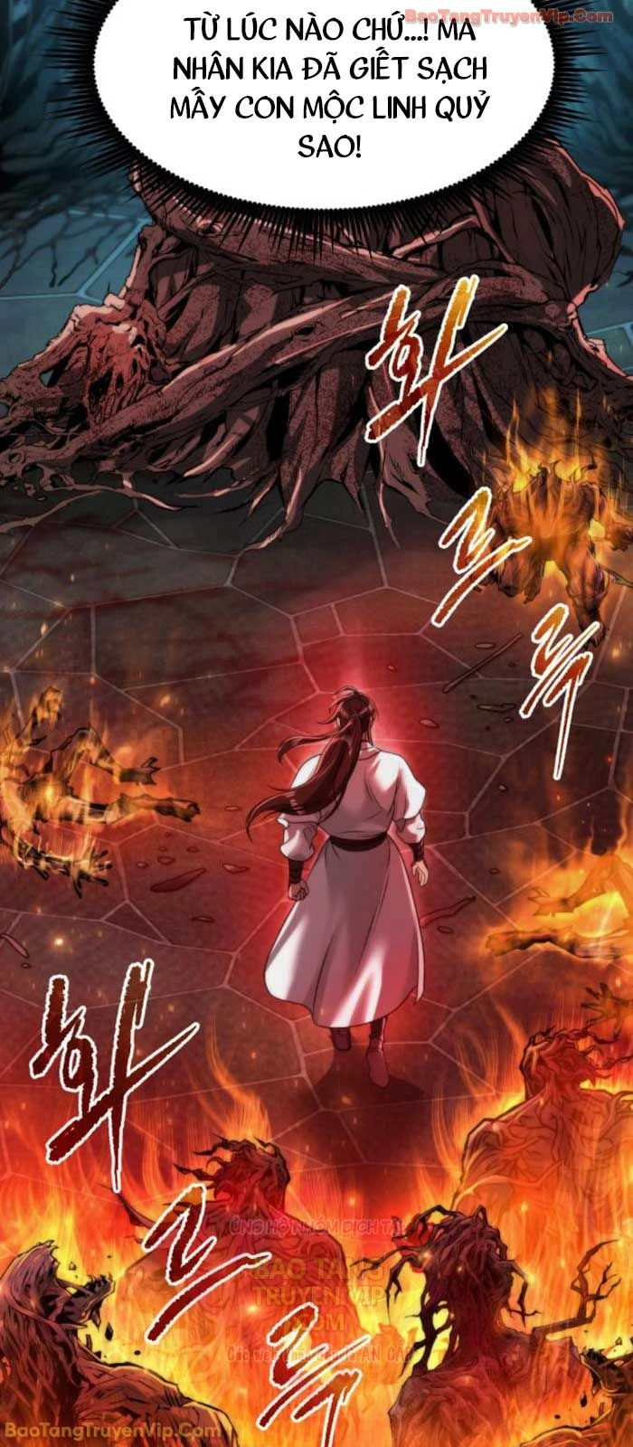 Ma Đạo Chuyển Sinh Ký Chapter 139 - 95