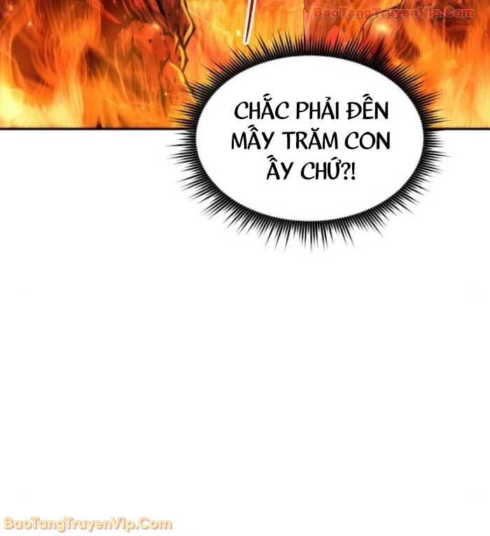 Ma Đạo Chuyển Sinh Ký Chapter 139 - 96