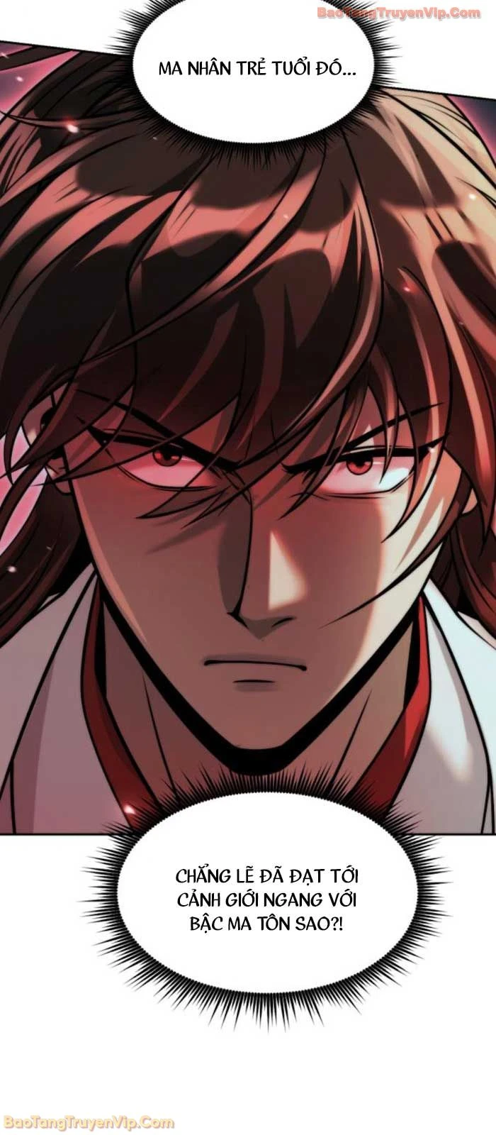 Ma Đạo Chuyển Sinh Ký Chapter 139 - 98