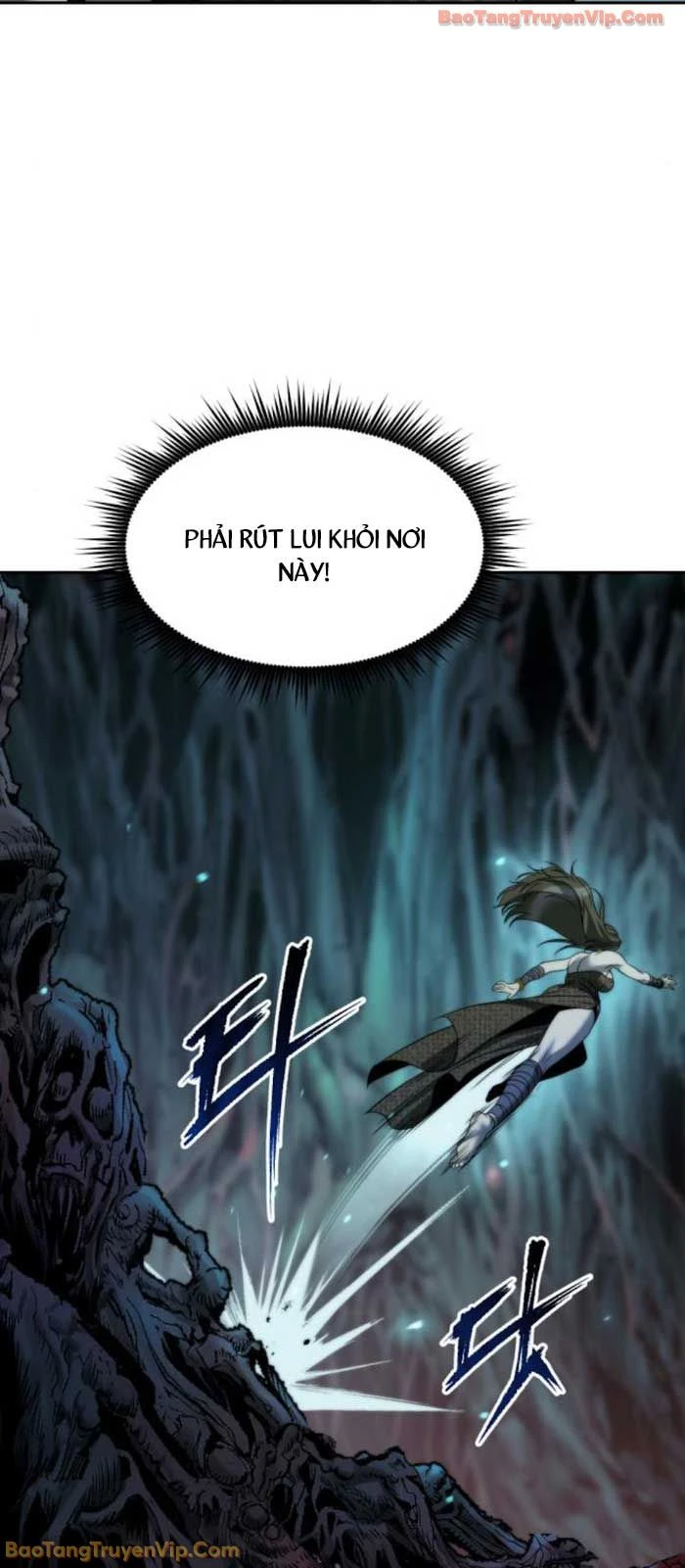 Ma Đạo Chuyển Sinh Ký Chapter 139 - 100