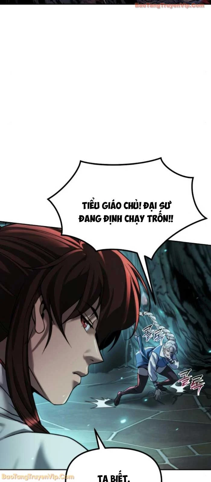 Ma Đạo Chuyển Sinh Ký Chapter 139 - 101