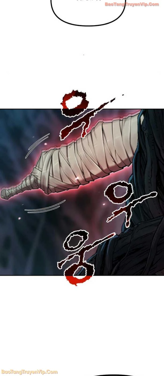 Ma Đạo Chuyển Sinh Ký Chapter 139 - 102