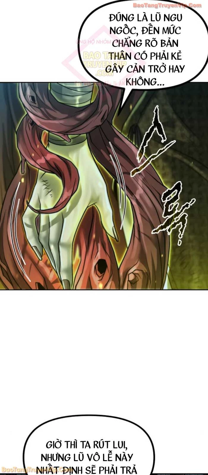 Ma Đạo Chuyển Sinh Ký Chapter 139 - 103