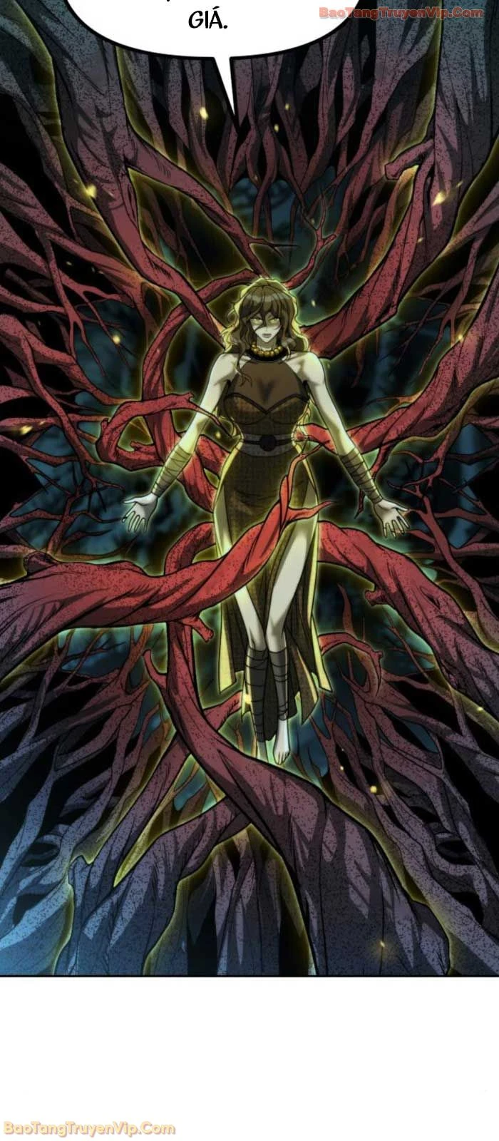 Ma Đạo Chuyển Sinh Ký Chapter 139 - 104