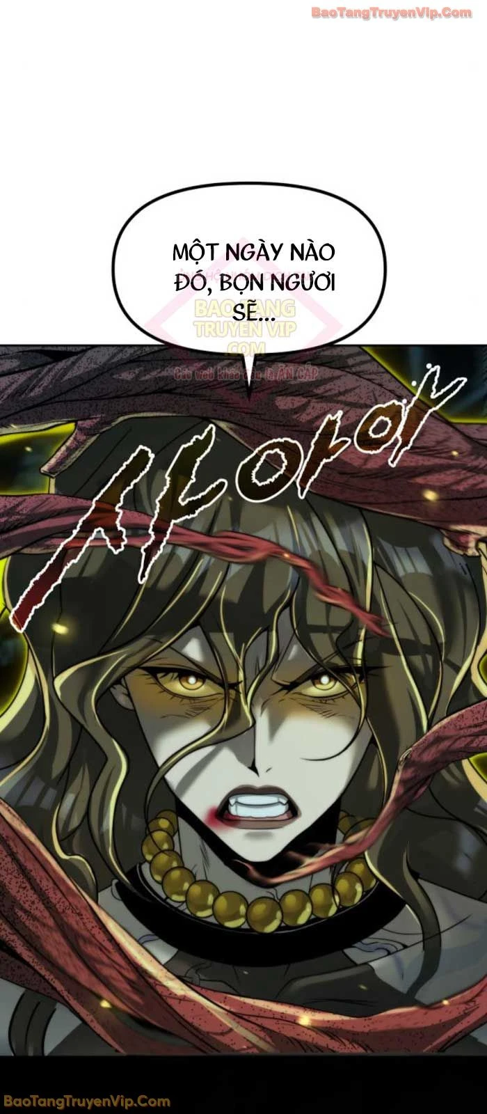 Ma Đạo Chuyển Sinh Ký Chapter 139 - 105