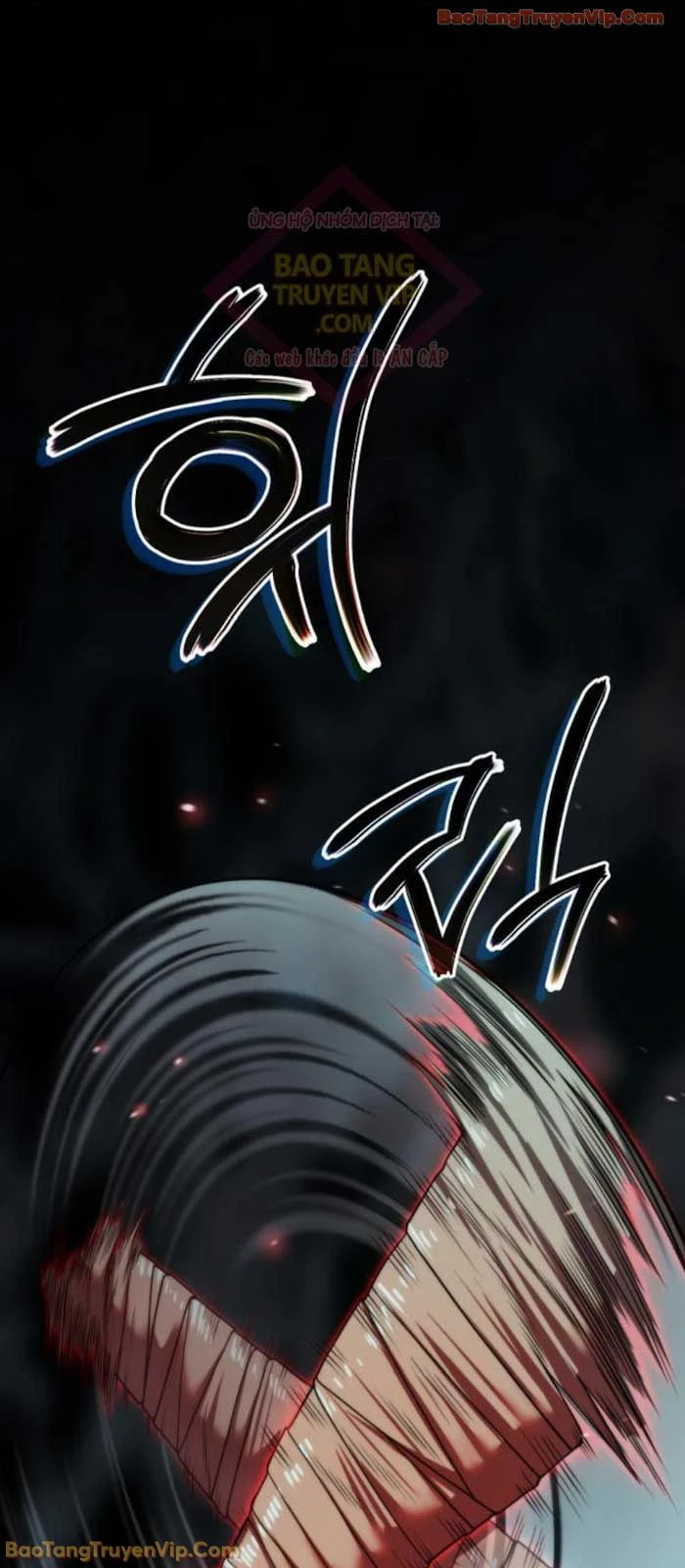 Ma Đạo Chuyển Sinh Ký Chapter 139 - 106