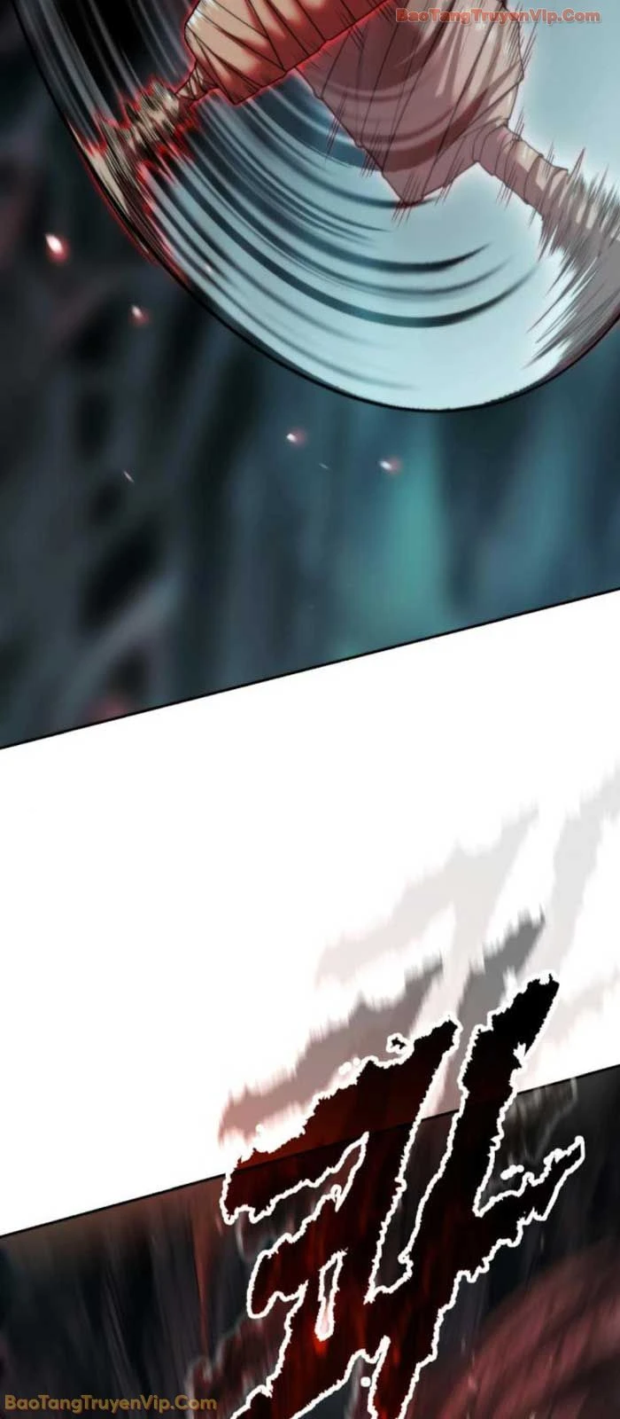 Ma Đạo Chuyển Sinh Ký Chapter 139 - 107