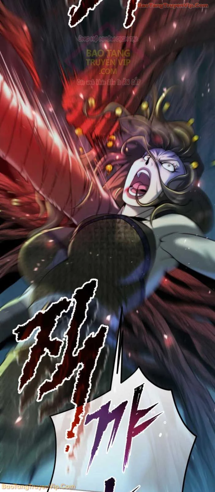 Ma Đạo Chuyển Sinh Ký Chapter 139 - 108