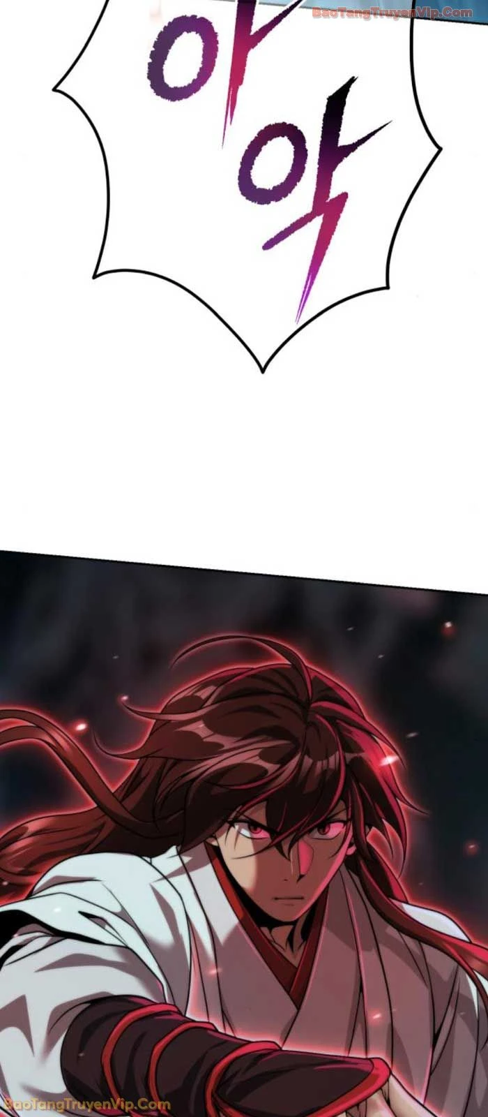 Ma Đạo Chuyển Sinh Ký Chapter 139 - 109