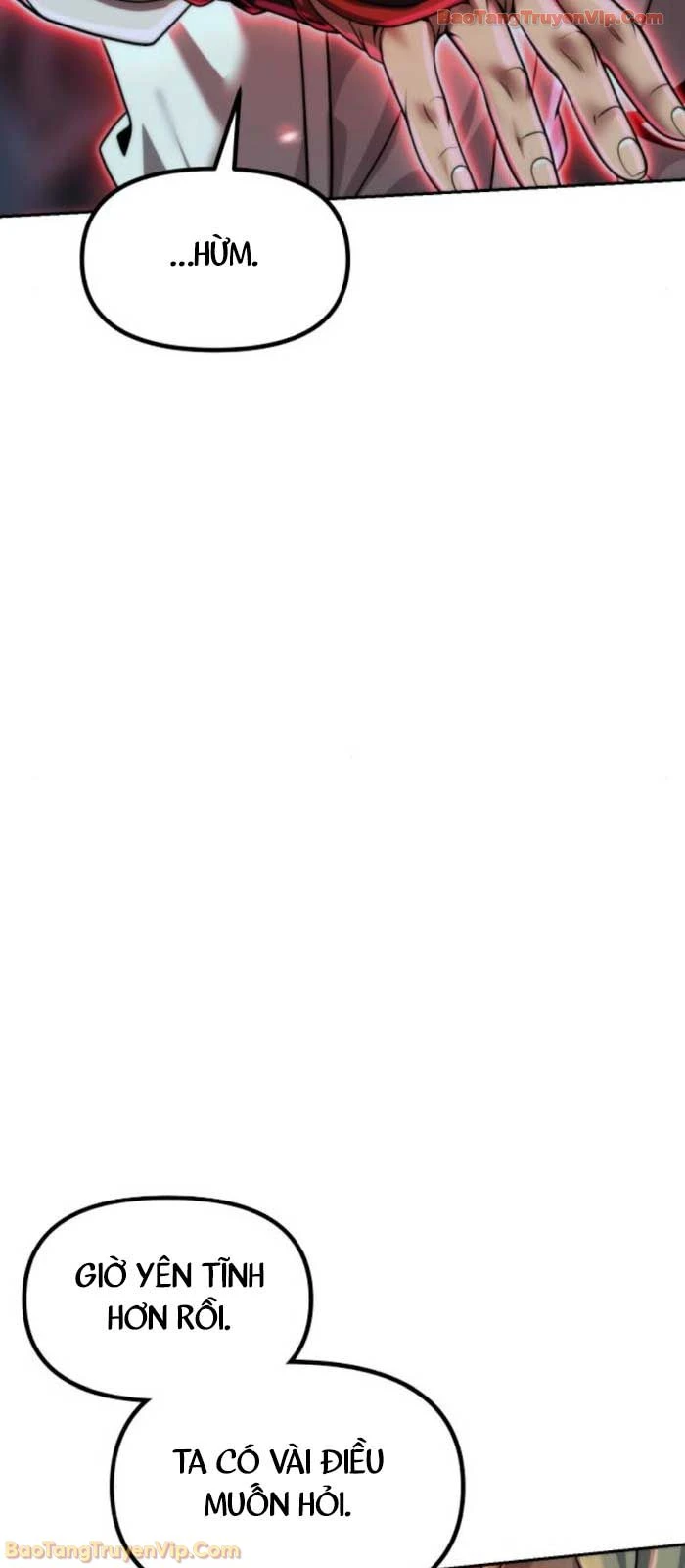 Ma Đạo Chuyển Sinh Ký Chapter 139 - 110