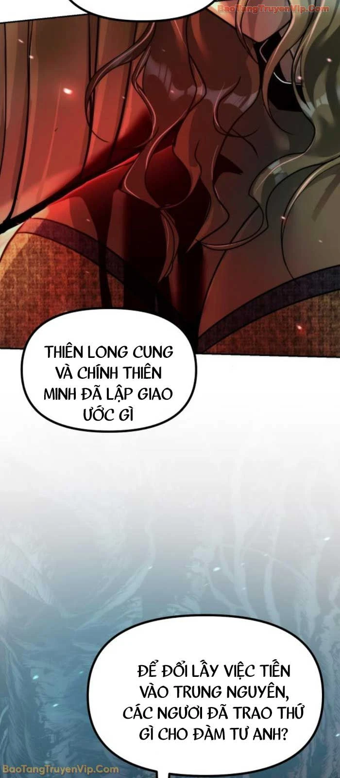 Ma Đạo Chuyển Sinh Ký Chapter 139 - 111