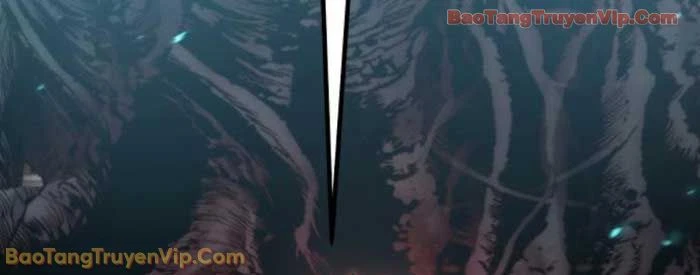 Ma Đạo Chuyển Sinh Ký Chapter 139 - 112