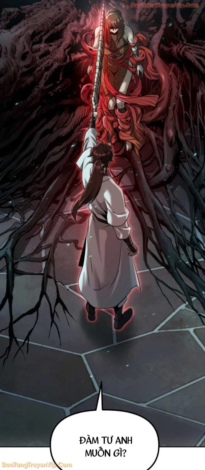 Ma Đạo Chuyển Sinh Ký Chapter 139 - 113