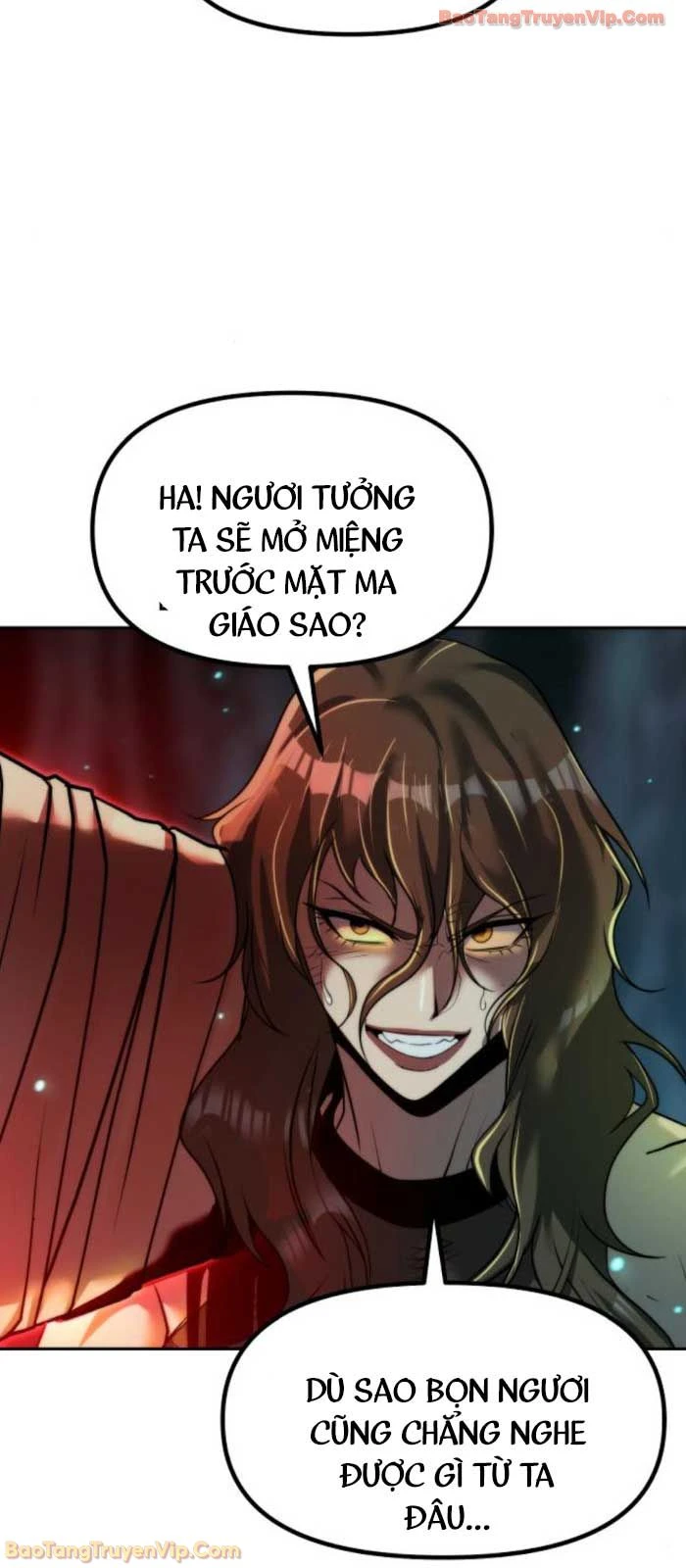 Ma Đạo Chuyển Sinh Ký Chapter 139 - 114