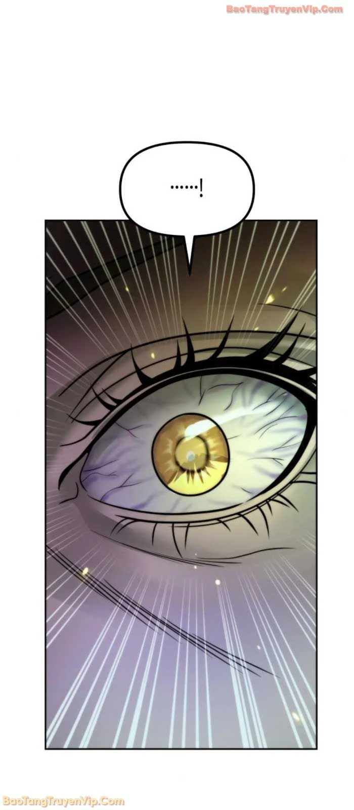 Ma Đạo Chuyển Sinh Ký Chapter 139 - 115