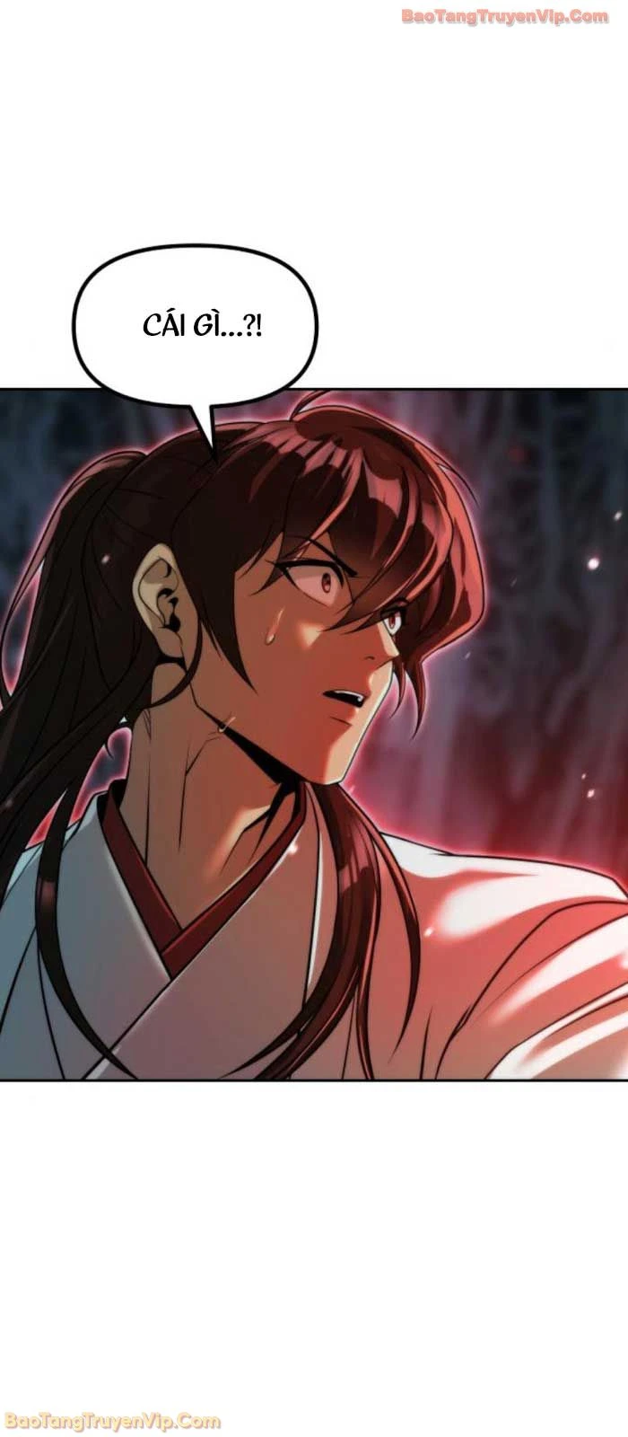 Ma Đạo Chuyển Sinh Ký Chapter 139 - 116