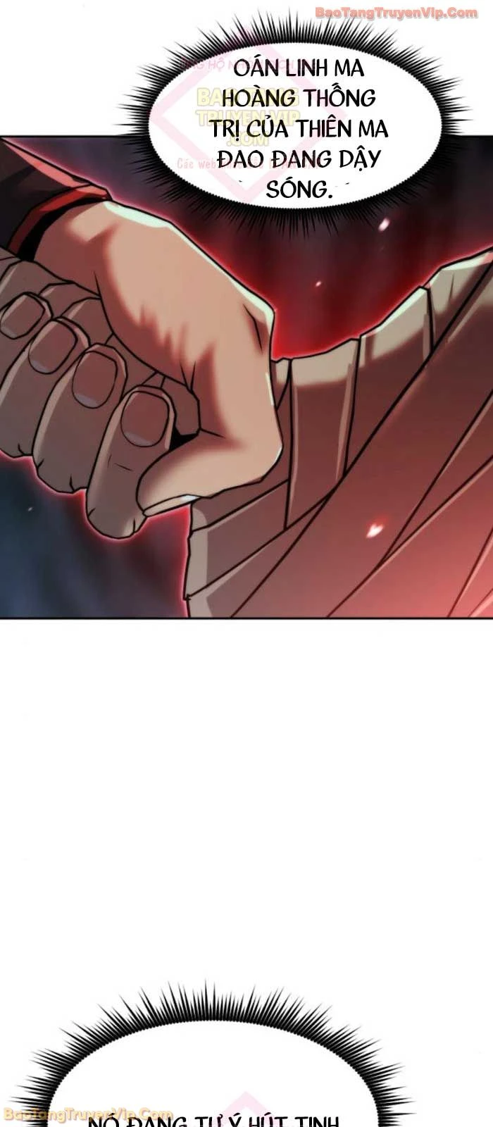 Ma Đạo Chuyển Sinh Ký Chapter 139 - 117