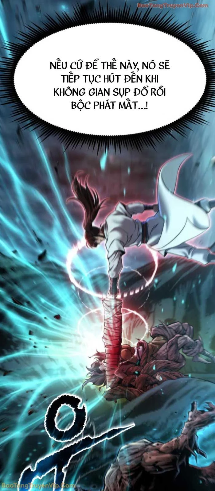 Ma Đạo Chuyển Sinh Ký Chapter 139 - 122