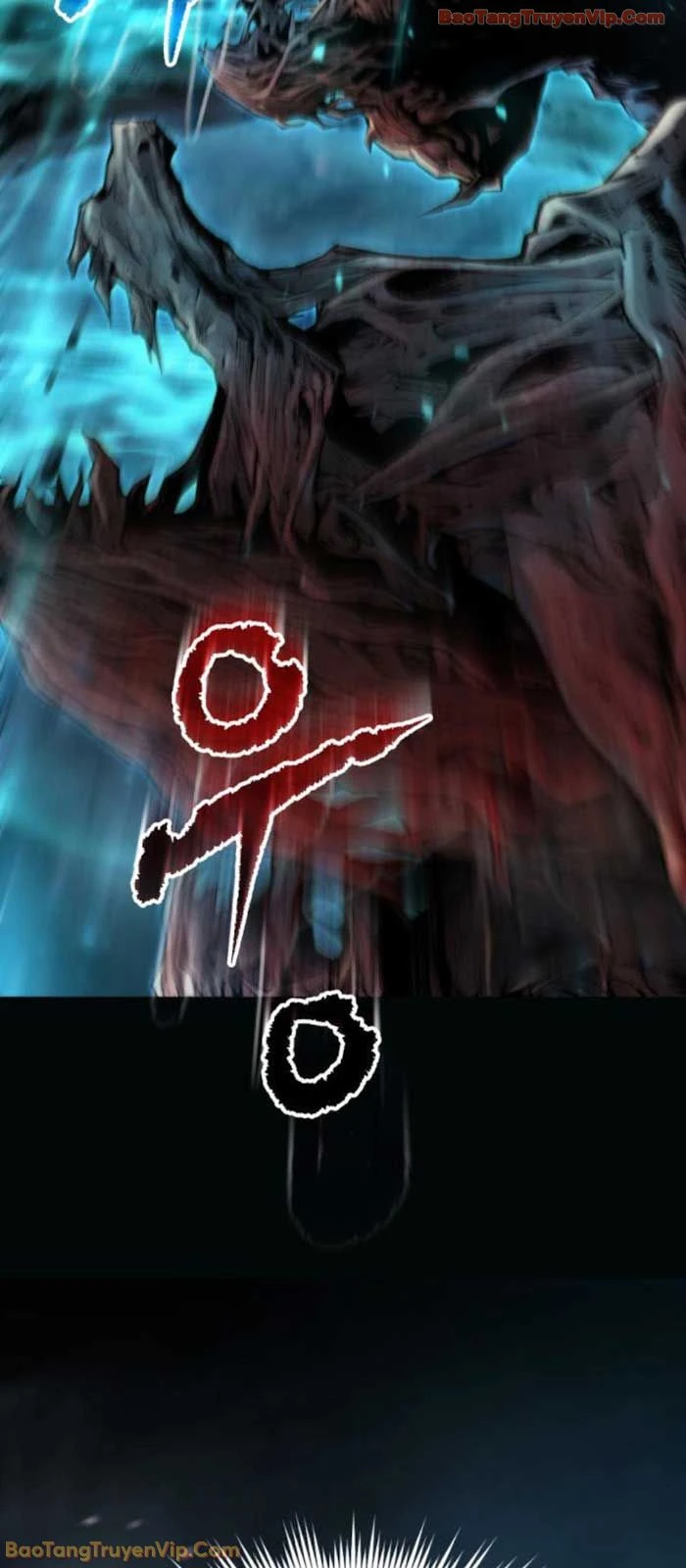 Ma Đạo Chuyển Sinh Ký Chapter 139 - 123