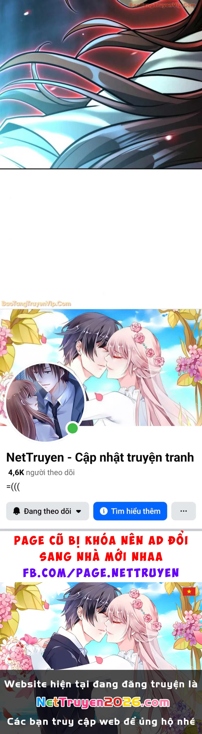 Ma Đạo Chuyển Sinh Ký Chapter 139 - 125