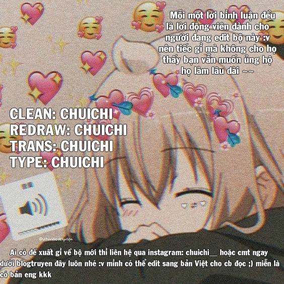 Lang Quân Khát Máu: Cô Dâu Bị Mắc Bẫy Chapter 3 - 1