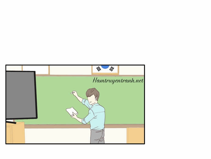 Thế Giới Con Gái Chapter 1 - 26