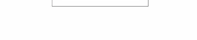 Thế Giới Con Gái Chapter 1 - 33