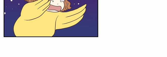 Thế Giới Con Gái Chapter 2 - 17